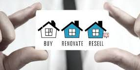 Buy Renovagte Resale